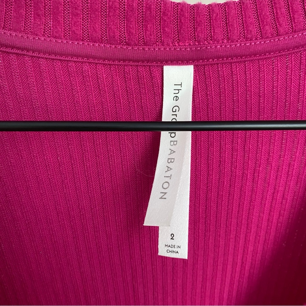 Babaton‎ Pullover - Picture 4 of 5